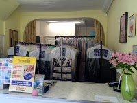 Flamsteads Dry Cleaning 1054379 Image 5